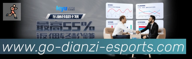 NetEnt电子平台生态图